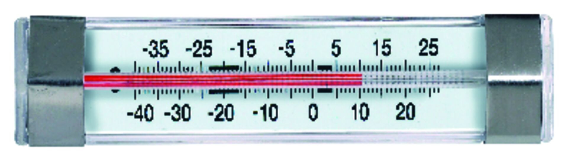 Tiefkühl-/Kühlschrank-Thermometer